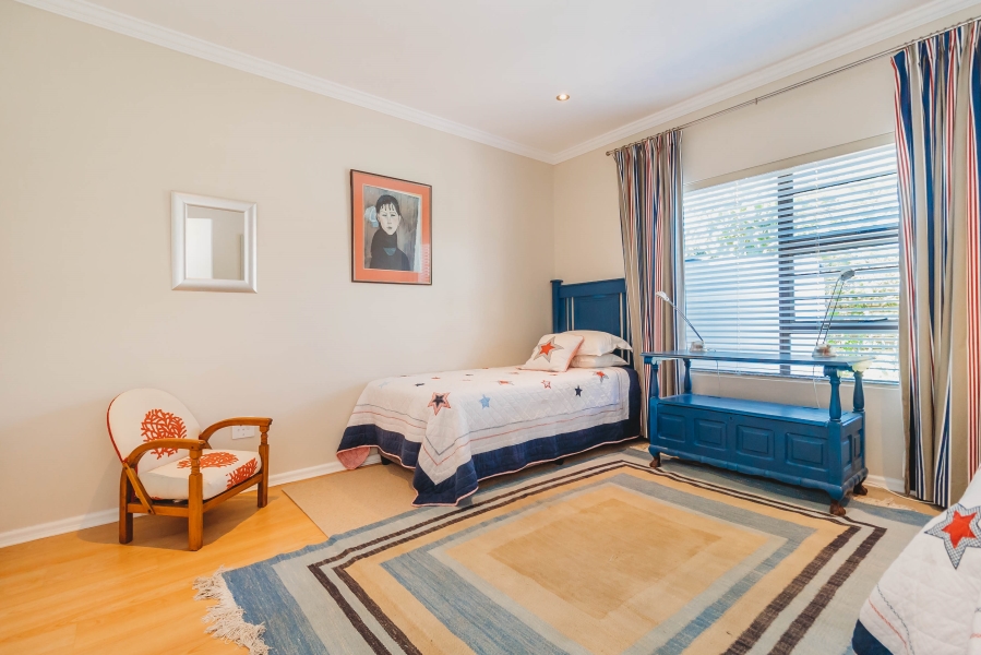 3 Bedroom Property for Sale in Camphersdrift Western Cape